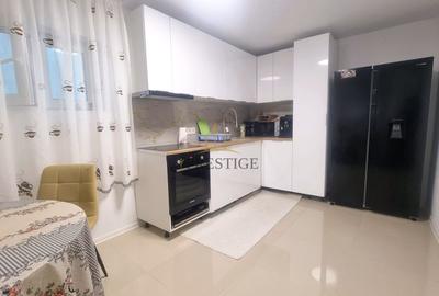 Casă individuală cu 4 camere cu Canalizare în Terezian - 5