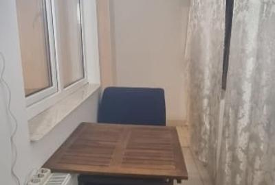 Garsonieră în Tomis Nord - 2