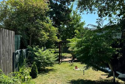 Casa in Campina,zona centrala Casa in Campina,zona centrala - 7