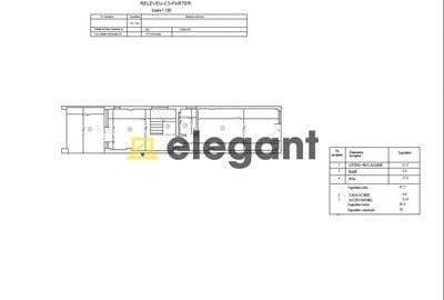 Casă individuală cu 7 camere cu Canalizare în Titulescu - 11