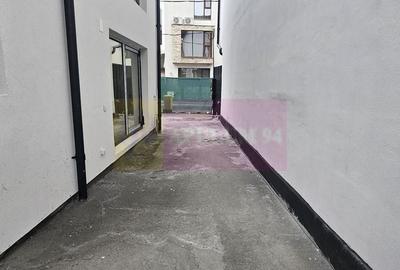 Vilă 2026 lângă Domeniul Mărțișor - 11