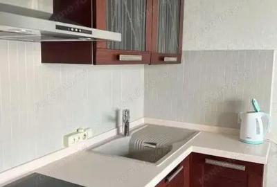 Garsonieră decomandată în Berceni