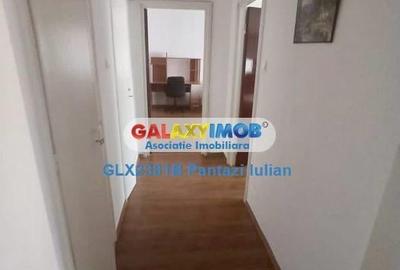 Apartament 2 camere | N. Grigorescu | decomandat | 6min. metrou - 8