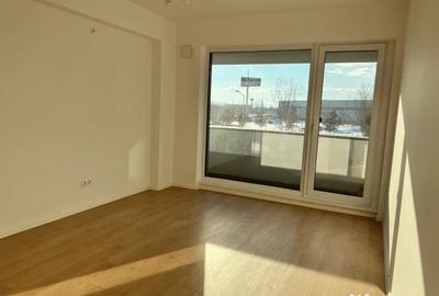 Apartament cu 3 camere decomandat în Vest - 3