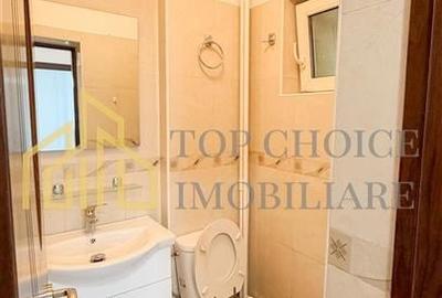 3 CAMERE DECOMANDAT  MOSILOR - OBOR - BLOC 1982 - RENOVAT COMPLET - 31