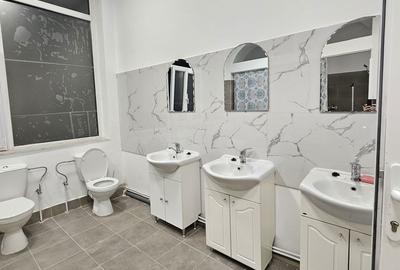 Apartament cu 5 camere în Iosia - 15