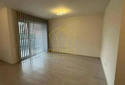 Spațiu comercial, 57 mp în Lipovei