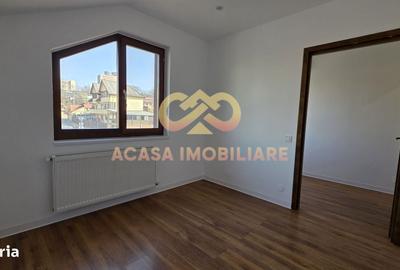 Spațiu comercial, de 120 mp, în Tudor Vladimirescu - 6