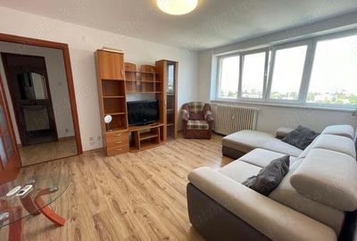 3 Camere Stefan cel Mare - Spital Colentina - 1