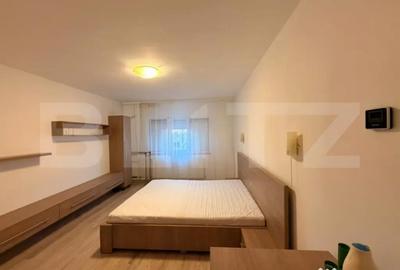 Apartament cu 3 camere decomandat în 1 Mai - 12
