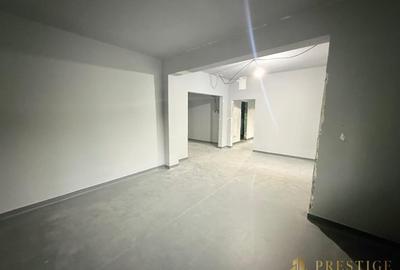 Spațiu comercial, de 205.25999450684 mp, în Dacia - 12