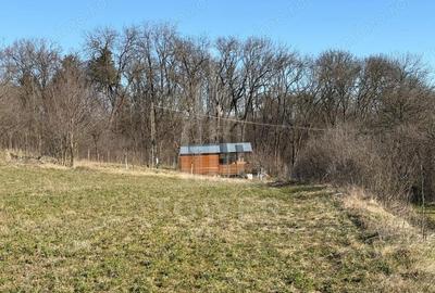 Teren de 1670 mp, în Central - 1