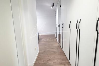 Ela Cotroceni. Locatie premium, apartament de exceptie cu parcare - 8