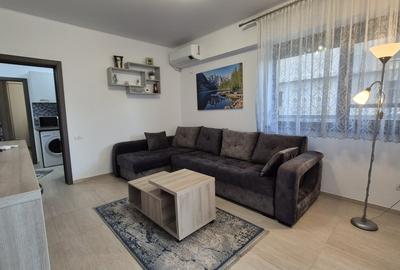 ZONA BUTOAIE | VEDERE MARE SI LAC | MOBILAT - 6