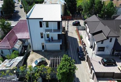 Cladire noua 2025, disponibil etaj 1 -98 mp, comision 0% Cladire noua 2025, disponibil etaj 1 -98 mp, comision 0% - 8