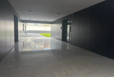 Apartament cu 2 camere decomandat în Decebal - 5