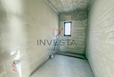 Casa noua, finisata modern, de vanzare in zona Wonderland - 12