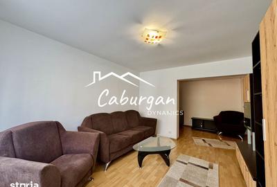 Apartament cu 2 camere în Ștrand - 13