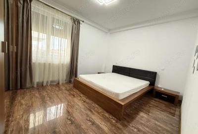 Apartament cu 2 camere decomandat, mobilat în Braytim - 7