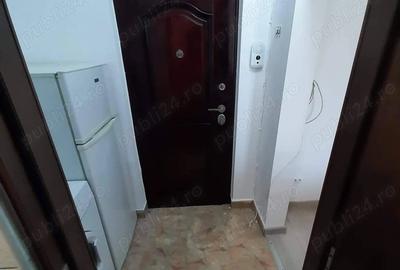 De inchiriat in zona Tudor ,Apicultorilor langa City Mall - 11