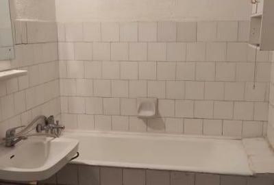 Apartament 2 camere Nicolina Apartament 2 camere Nicolina - 5