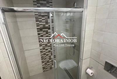 Apartament cu 2 camere decomandat în Central - 12