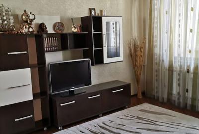 Apartament cu 2 camere decomandat în Dristor - 3