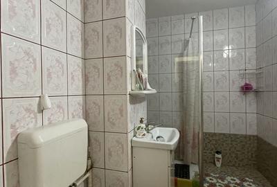 Apartament cu 4 camere în Cetate - 3