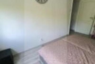 Apartament 3 camere spatios - 2