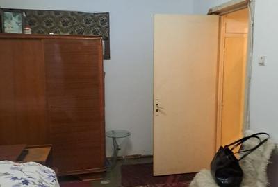 Apartament cu 2 camere decomandat în Colentina - 12