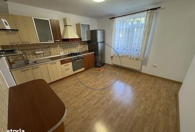 Casă cu 4 camere în Calea Moldovei - 5