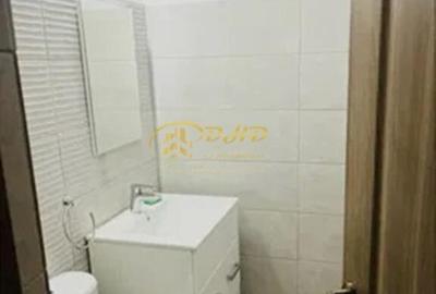 Apartament 3 camere decomandat in Tg Cucu - Podul de Fier - 2