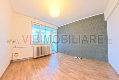 Apartament  2 camere Piata Progresului - semidec- 8/8 Apartament  2 camere Piata Progresului - semidec- 8/8 - 4