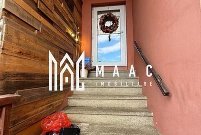 Duplex cu 5 camere cu Canalizare în Ștrand - 48