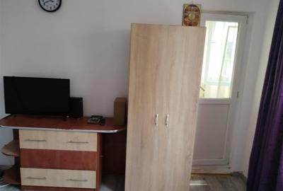 Apartament 2 camere Decomandat Piata Sudului-Parincea Apartament 2 camere Decomandat Piata Sudului-Parincea - 6