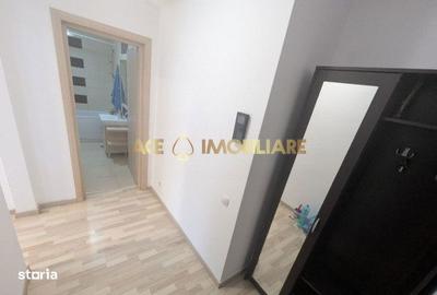 Apartament cu 2 camere în Central - 3