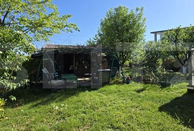 Casă individuală cu 4 camere cu Teren 902 Mp în Nord-Est - 15