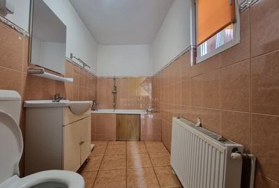 Casă de închiriat pentru muncitori - Săcele, Brașov - 15