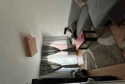 Vand urgent apartament decomandat 2 camere - 7