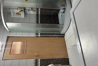 Apartament tip casa 150mp - 8