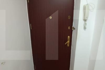 Apartament 4 camere, 86 mp, zona Colentina la McDonalds Apartament 4 camere, 86 mp, zona Colentina la McDonalds - 2