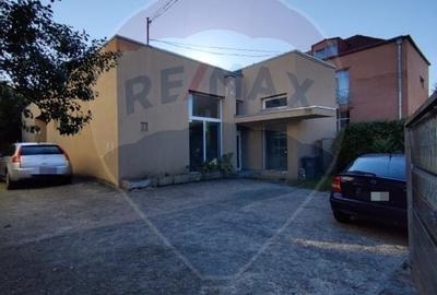 Spatiu comercial de inchiriat, Manastur - 12