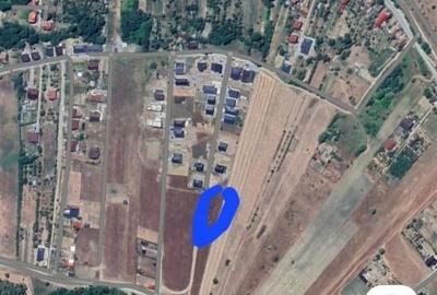 Vand teren intravilan in Zalau - 1