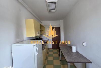 Apartament cu 3 camere, mobilat în Craiovei - 11