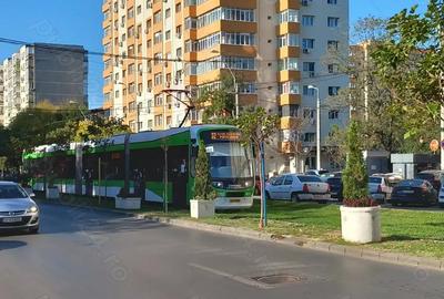 Vanzari garsoniere - 1