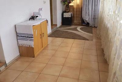 Ocazie ,Casa de Vanzare - 2