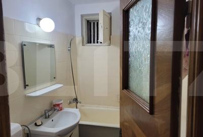 Apartament 2 camere, 70 mp, zona Central Apartament 2 camere, 70 mp, zona Central - 5
