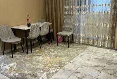 Apartament cu 2 camere în Central - 3