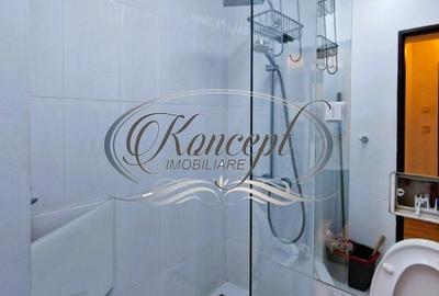 Apartament modern, in apropiere de UMF Apartament modern, in apropiere de UMF - 11