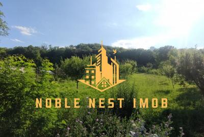 Casa spa?ioasa Mice?ti, Arge?, teren generos 2.500 - 5